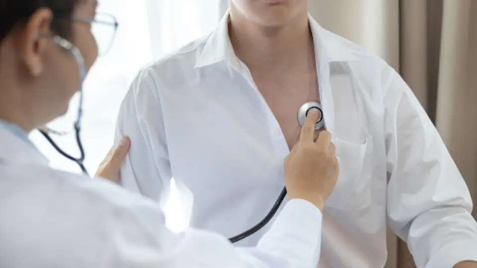 Does Urgent Care Do Physicals?