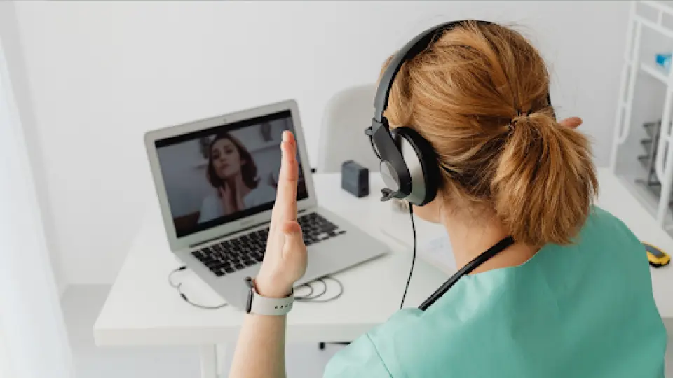 Telehealth vs. Telemedicine: The Difference Simply Explained