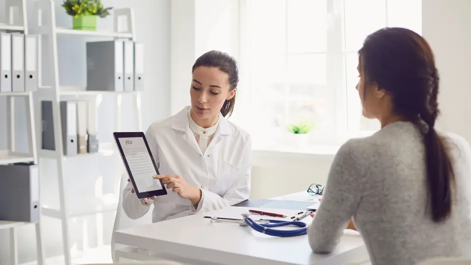 Ozempic Online Prescriptions: What You Need to Know (2026)