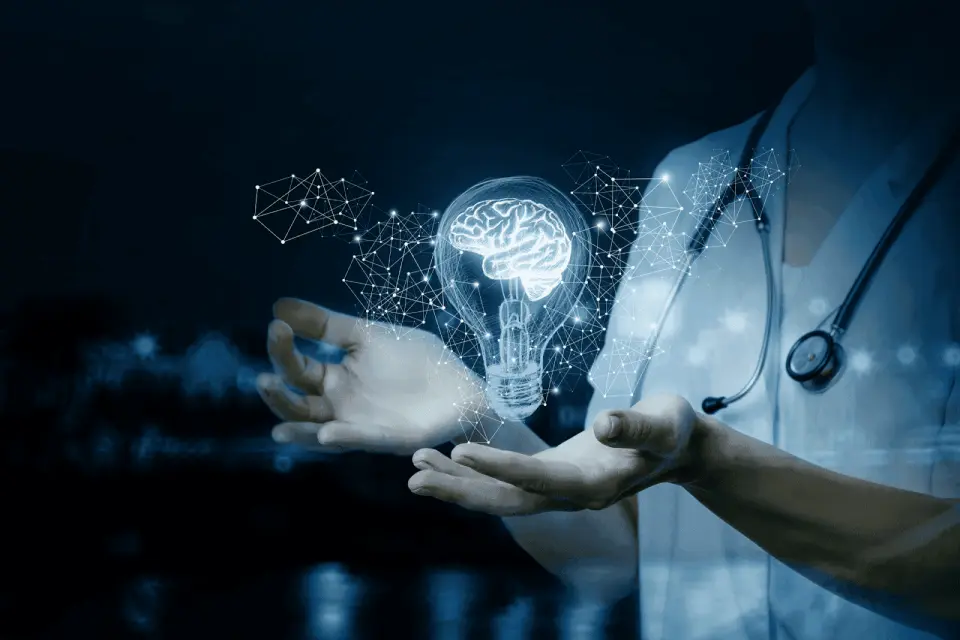 AI Chatbots vs Human Doctors: Who Wins in Diagnosis?
