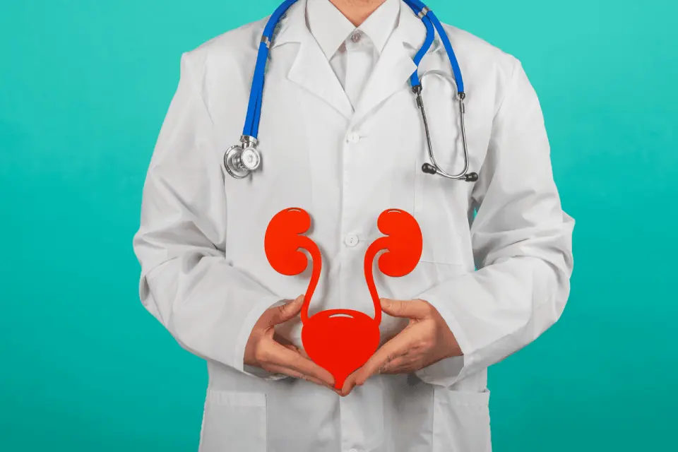 Is It Safe to Have Sex When You Have a UTI?