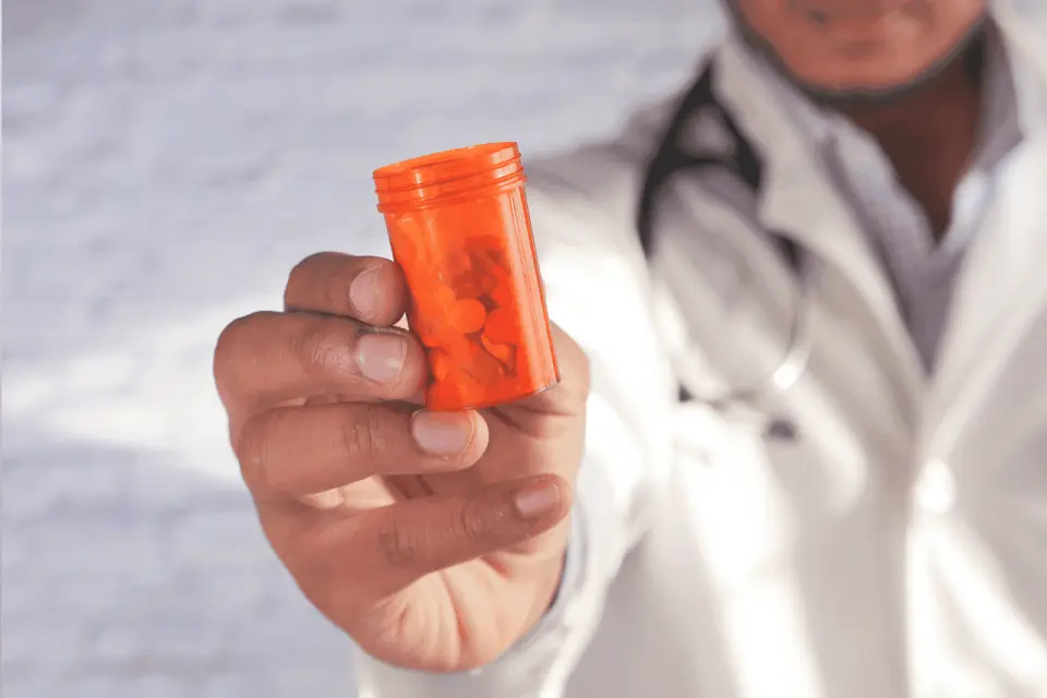 Cialis Online Prescription: Safe and Legal Ways to Get Tadalafil