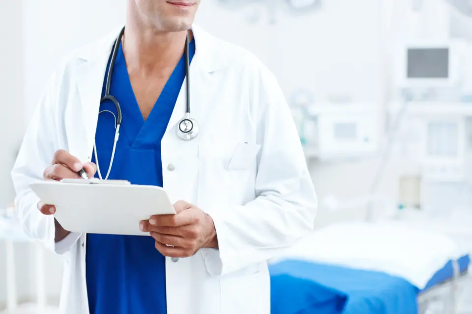 Best Cold and Flu Medicine: Top Options Compared