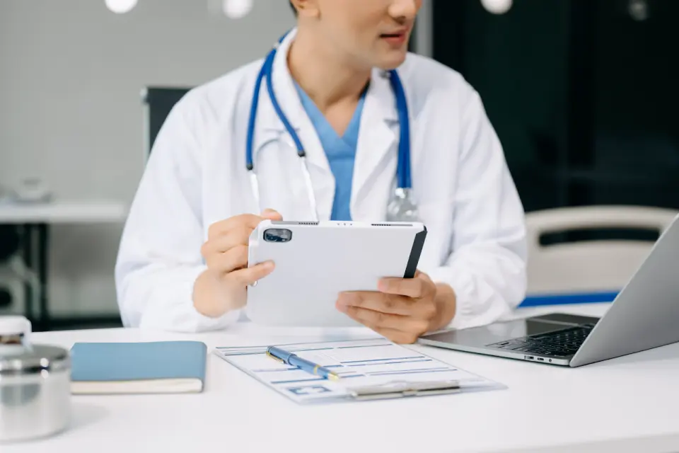 Zepbound Savings Card: How to Lower Your Cost
