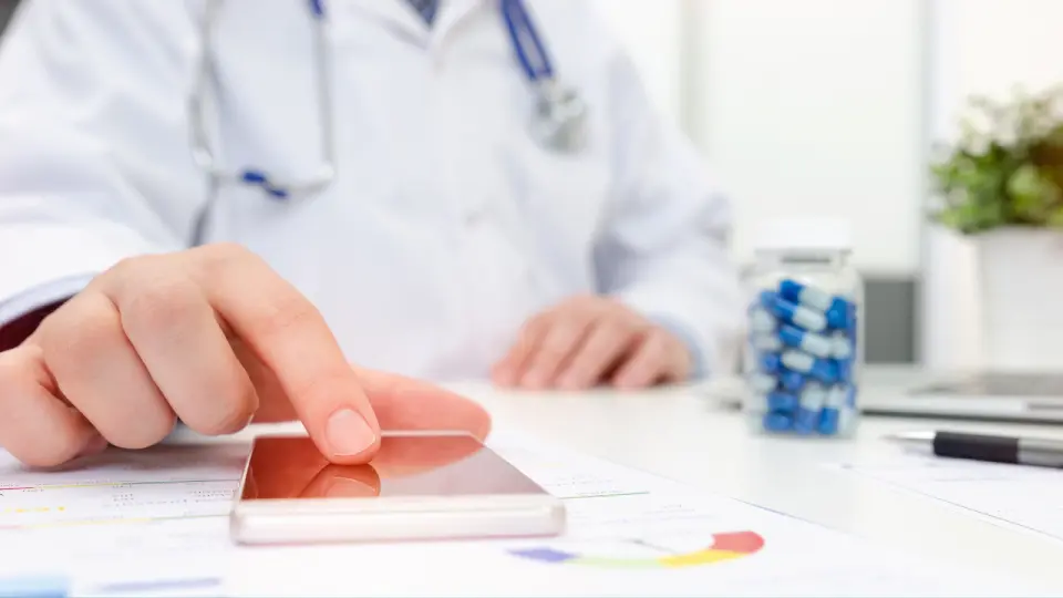 Free Symptom Checkers Reviewed: The Best Tools for 2026