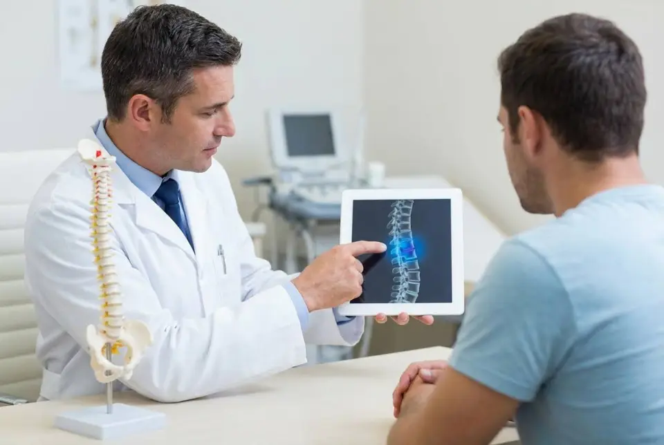 What Is the Newest Treatment for Spinal Stenosis?