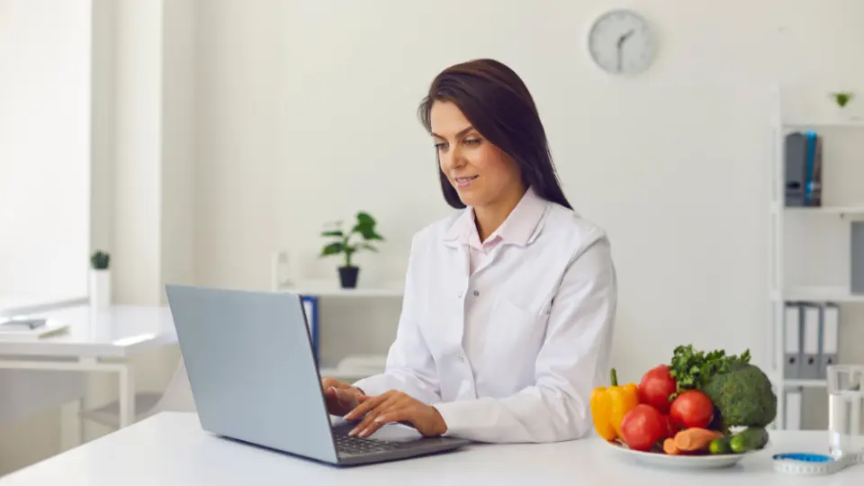 Types of Telehealth and How They Work: A Simple Breakdown