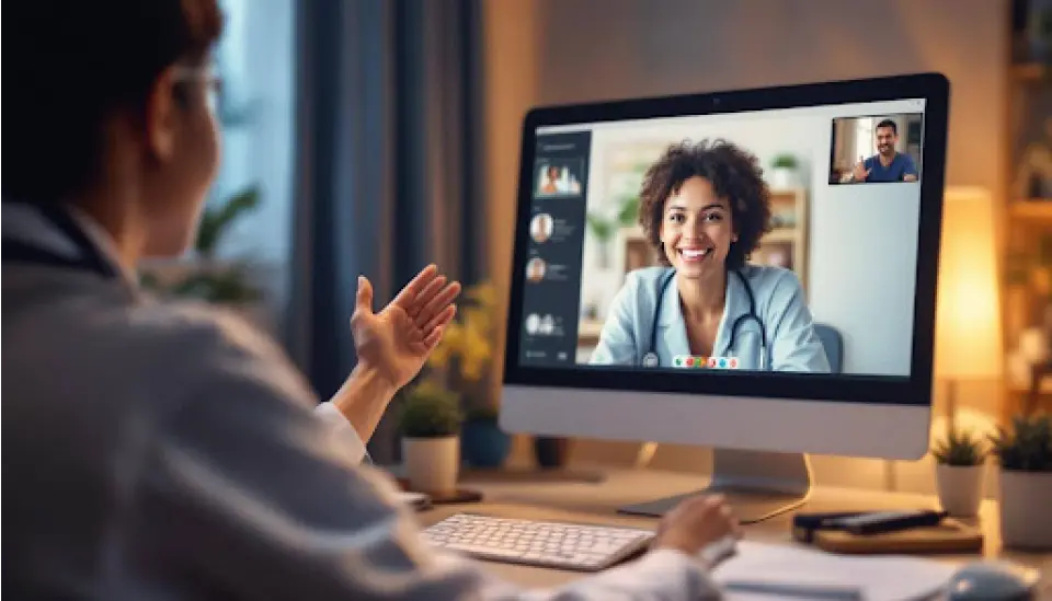 Can You Get a Doctor’s Note Through Telehealth?
