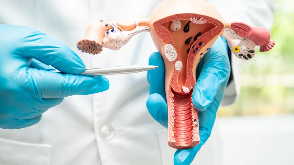 Can You Go to Urgent Care for Gynecological Issues?