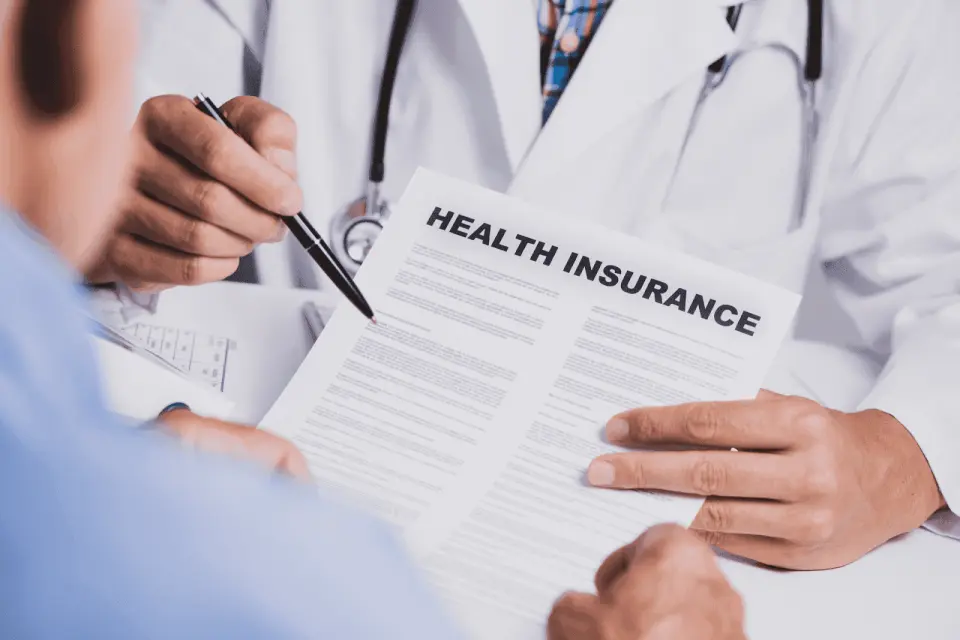 What Insurance Covers Zepbound?
