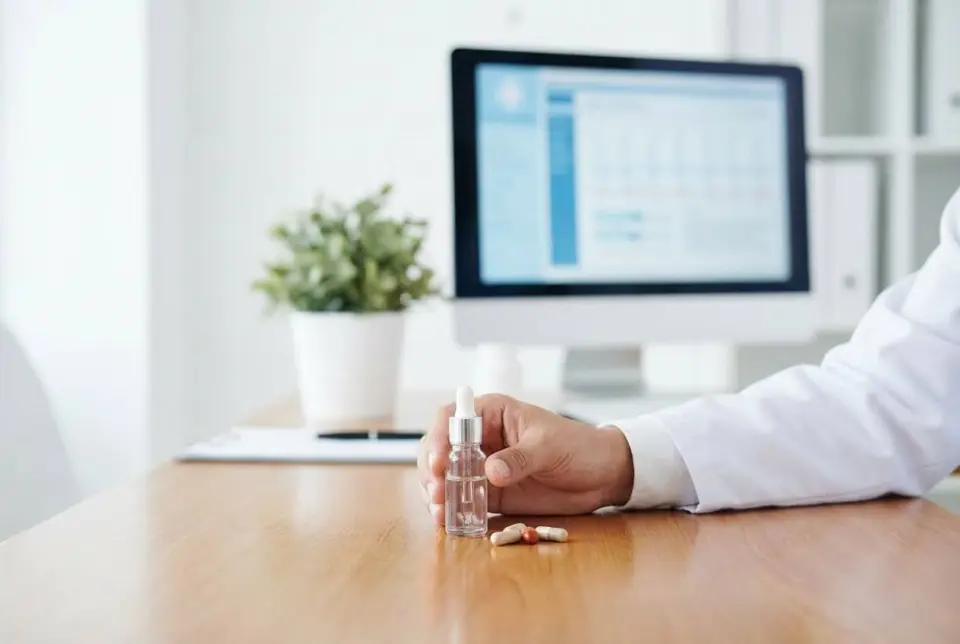 What Is the Lowest Dose of Estrogen for Menopause?