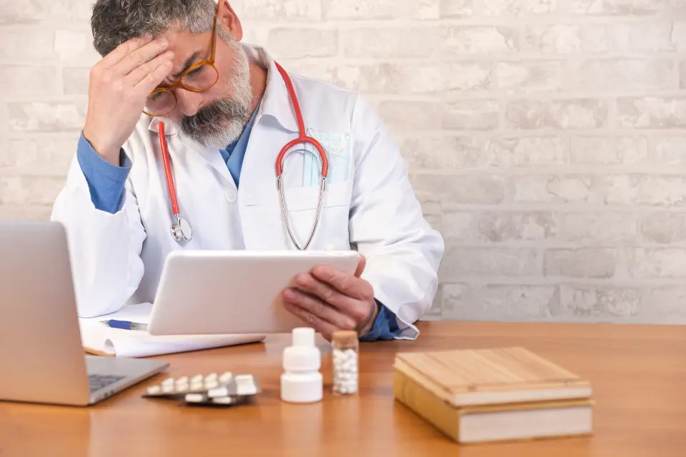 What Is Tamiflu and Does It Really Work?