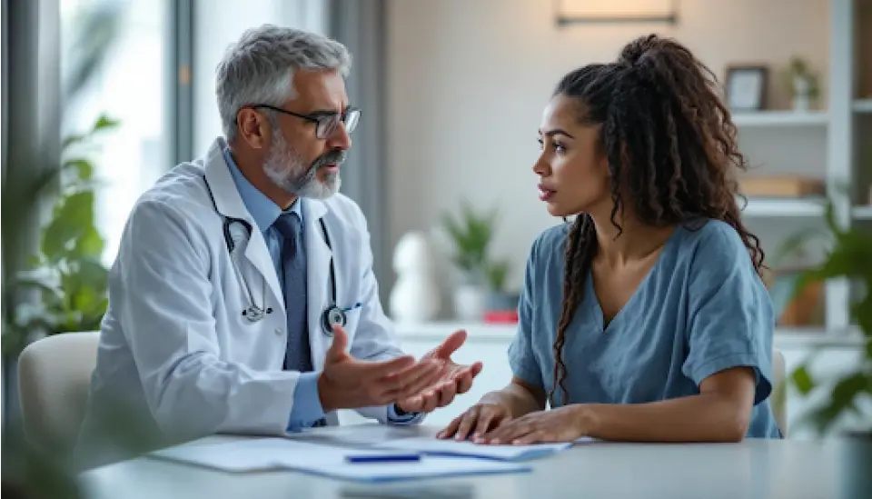 How Much Does Urgent Care Cost Without Insurance?