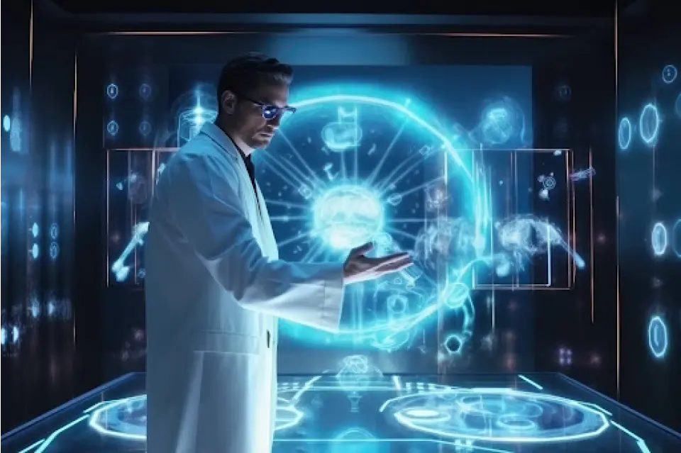 Anonymous Online Doctor: Privacy & Cost Guide