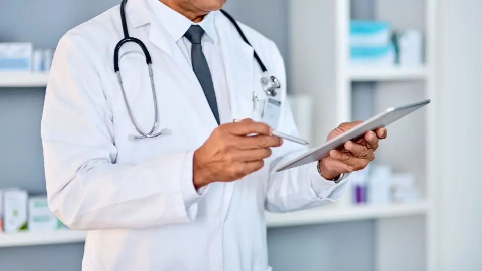 Which Pharmacies Accept Telehealth Prescriptions?