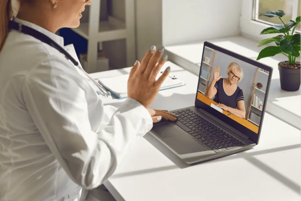 Is Telehealth Free or Do You Have to Pay? Costs Explained