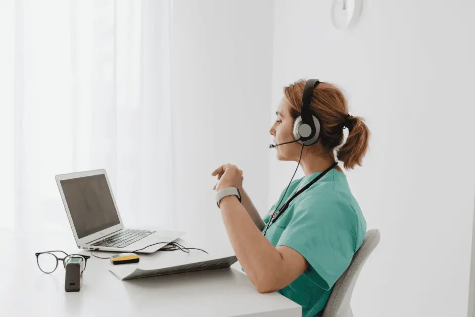 Best Affordable Online Doctor Options (2026): What to Know
