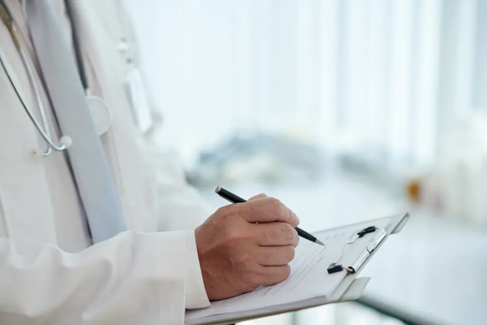 Tamiflu 75 mg Dosage for Adults: How to Take It Safely