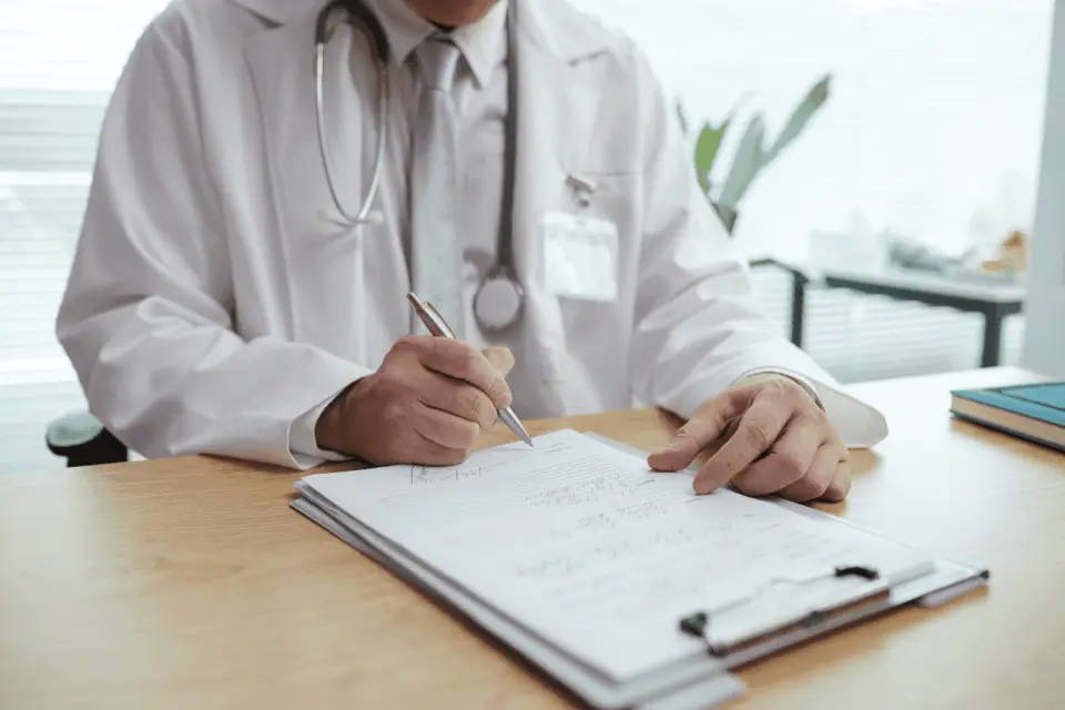 Can Urgent Care Prescribe Ozempic?