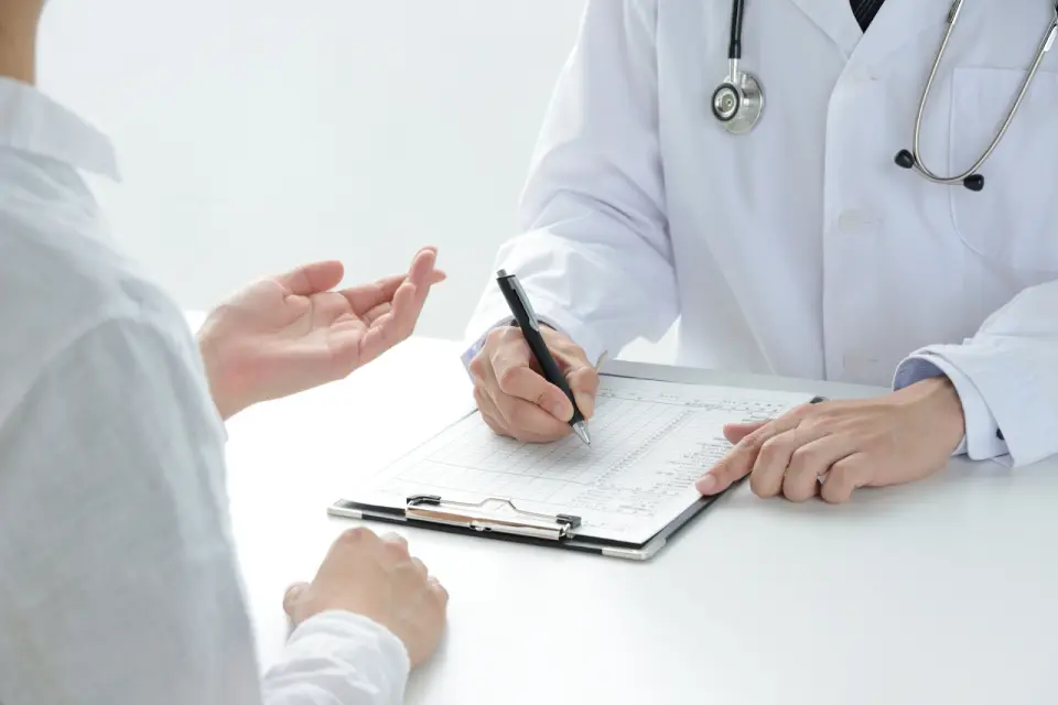 Can Diflucan Cause Diarrhea? Side Effects Guide (2026)