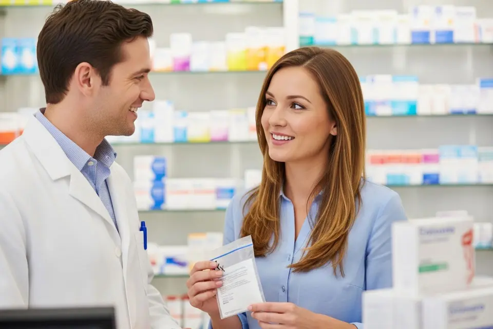 Doxycycline After a Tick Bite: Do You Need Preventive Antibiotics?