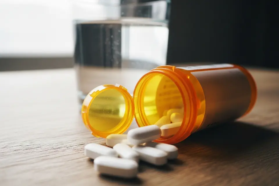 Doxycycline for Lyme Disease: When to Start Treatment After a Tick Bite