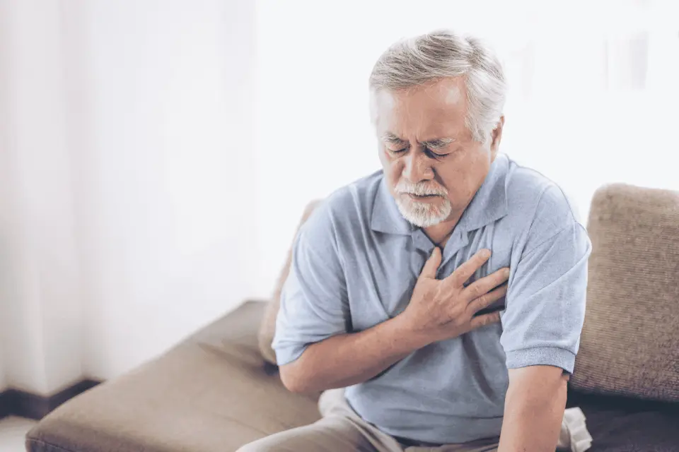 How Quickly Can a Heart Attack Become Fatal?