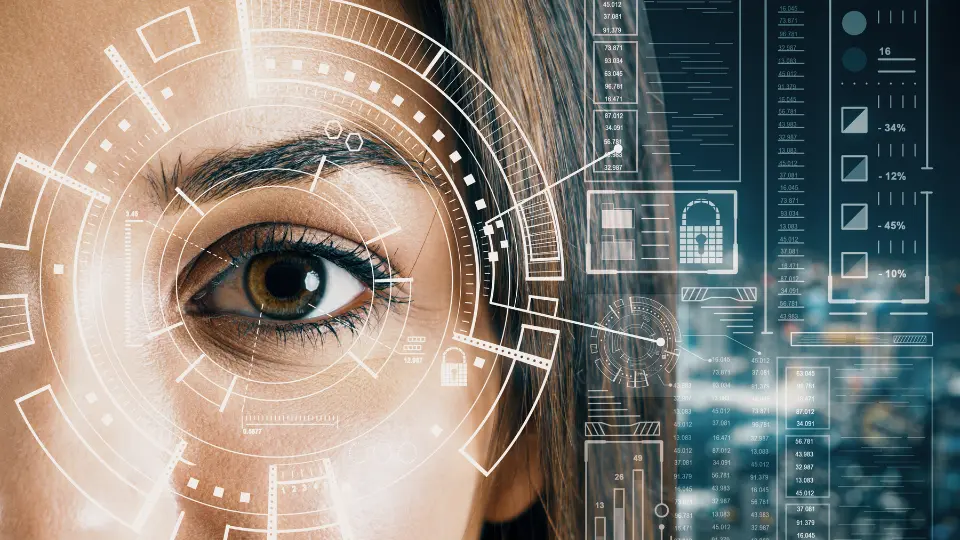 Can You Get an Eye Exam Through Telehealth?