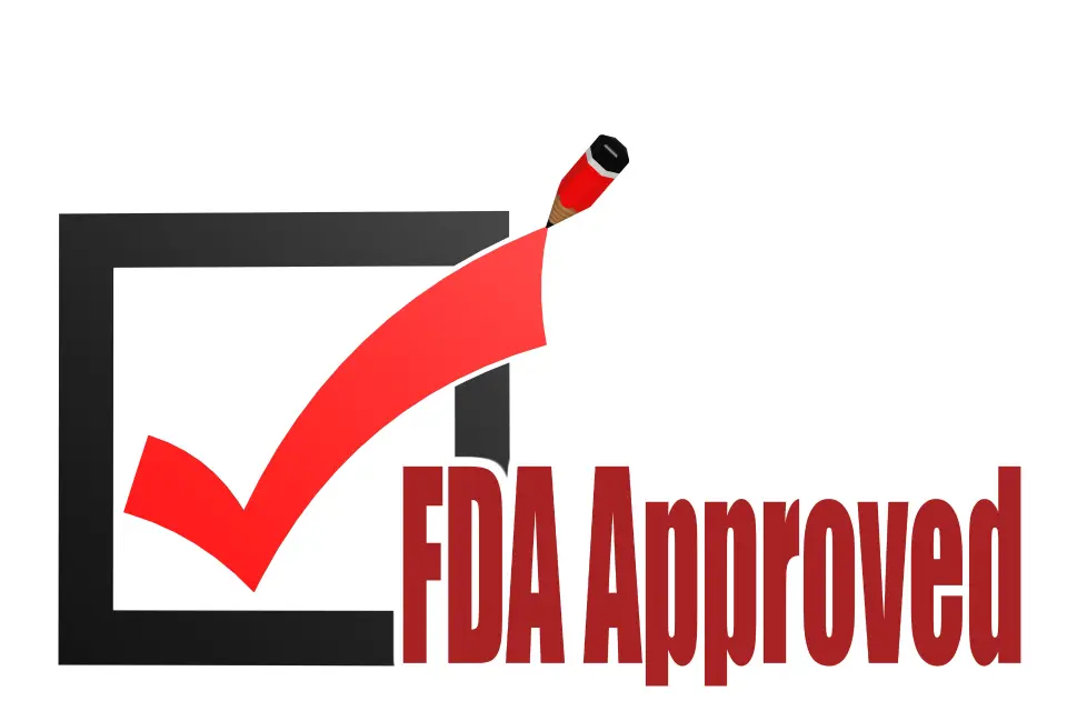 Prior Authorization for Zepbound - What’s Required