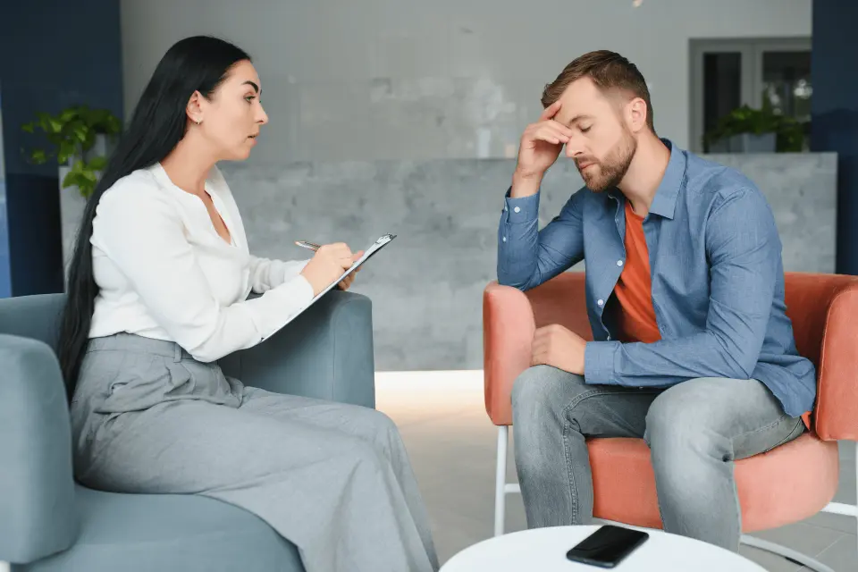 How to Fight Depression: Evidence-Based Strategies That Help