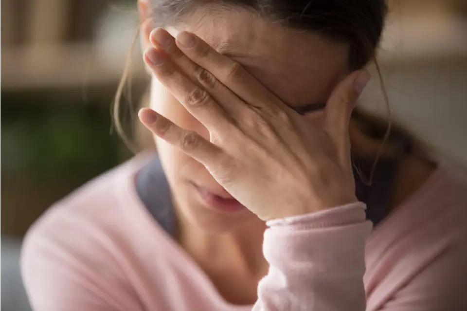 Is Anxiety Considered a Disability?