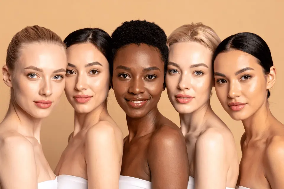 Which Skin Types Are Most at Risk for Skin Cancer?