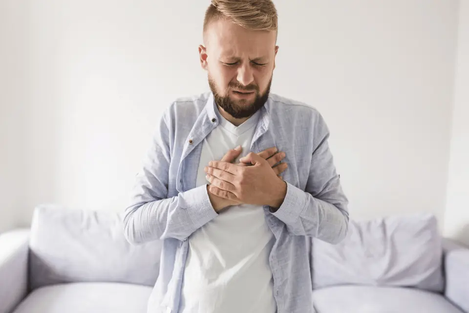 can bpc 157 cause heartburn BPC-157 Cost 2026: Real Pricing Breakdown We utilize many peptides clinically