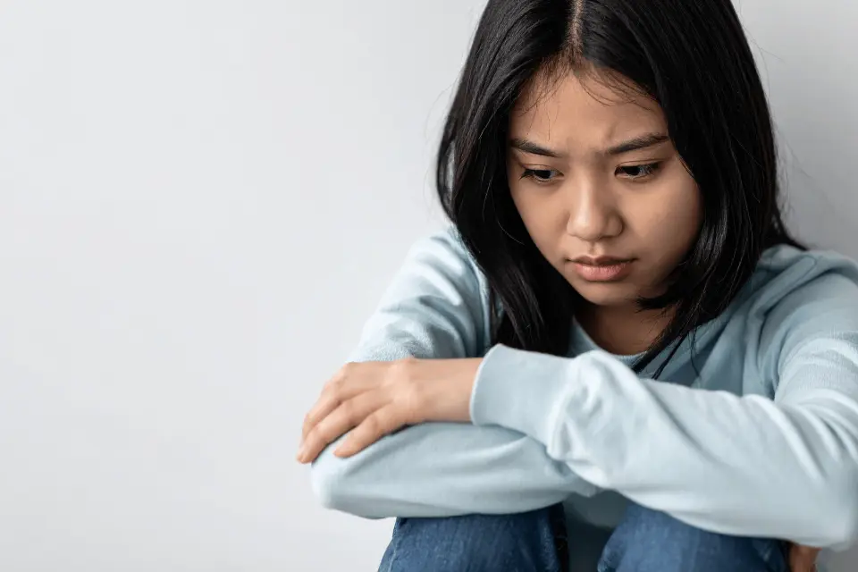 Can You Get Disability for Anxiety?