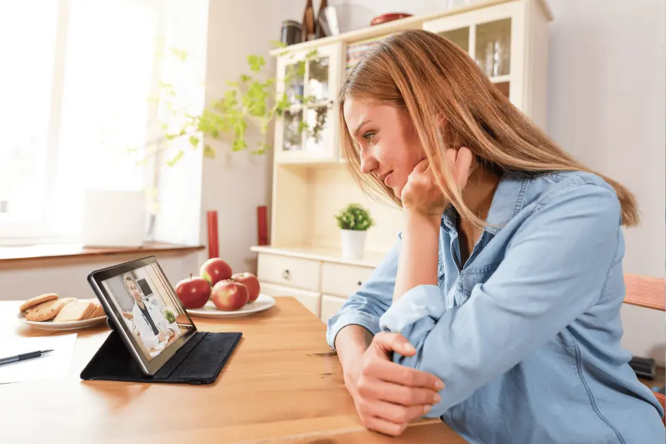 Common Barriers That Make Telehealth Hard to Access (And How to Overcome Them)