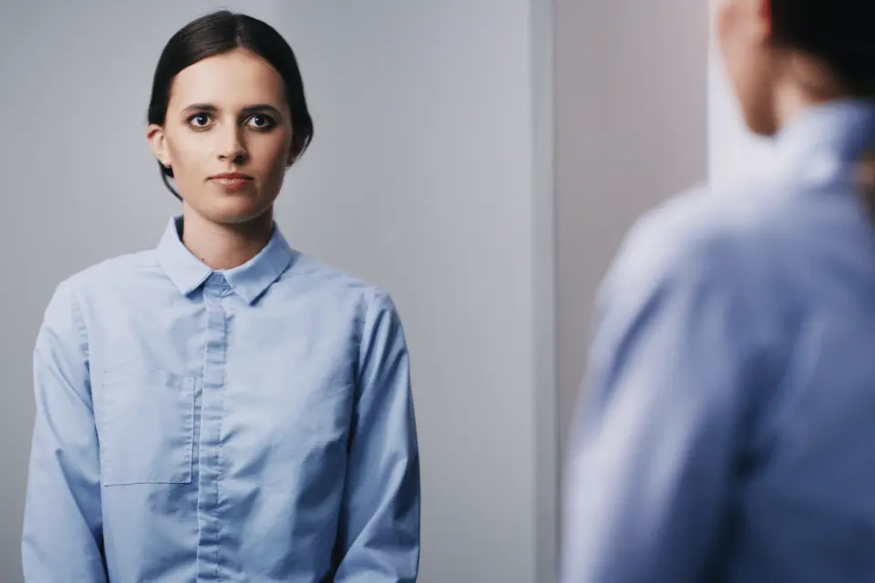 What Is the Dissociative Identity Disorder (DID) Test?