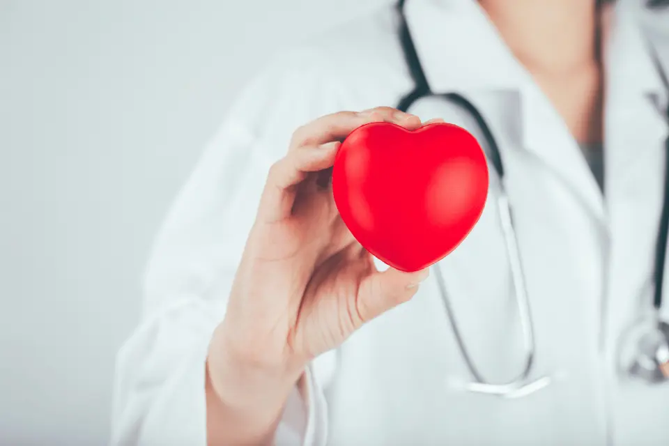How Long Do Heart Attack Symptoms Stay?