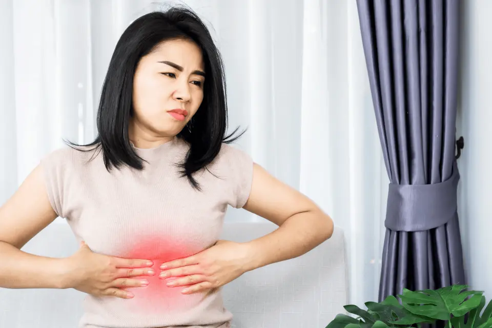 What Does Dull Pain Mean in the Body? (2026)