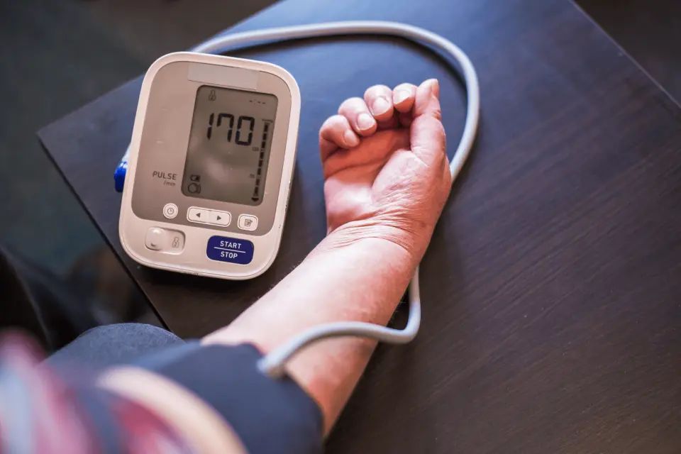 semaglutide and losartan Can ezetimibe be added to a regimen of losartan, metoprolol, rosuvastatin, in a patient with hypertension and type 2 diabetes? Losartan Pills: How to Identify