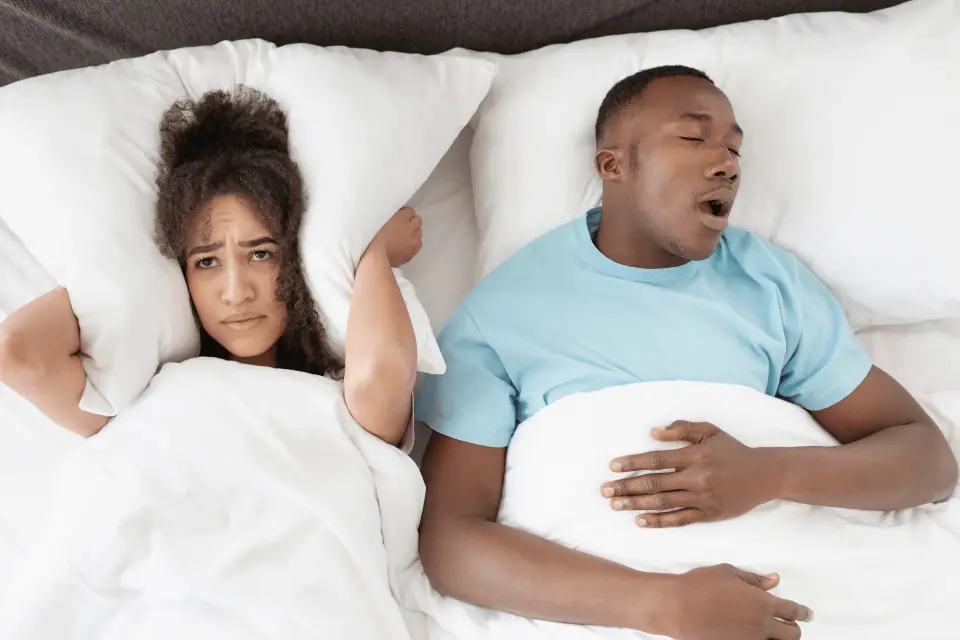 How Telehealth Can Support Sleep Medicine Needs