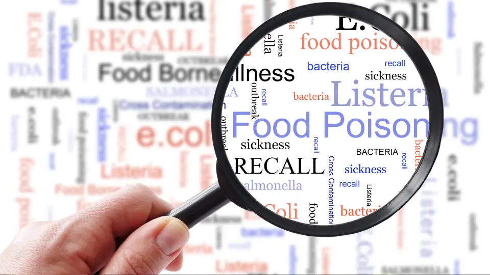 Should I Go to Urgent Care for Food Poisoning?