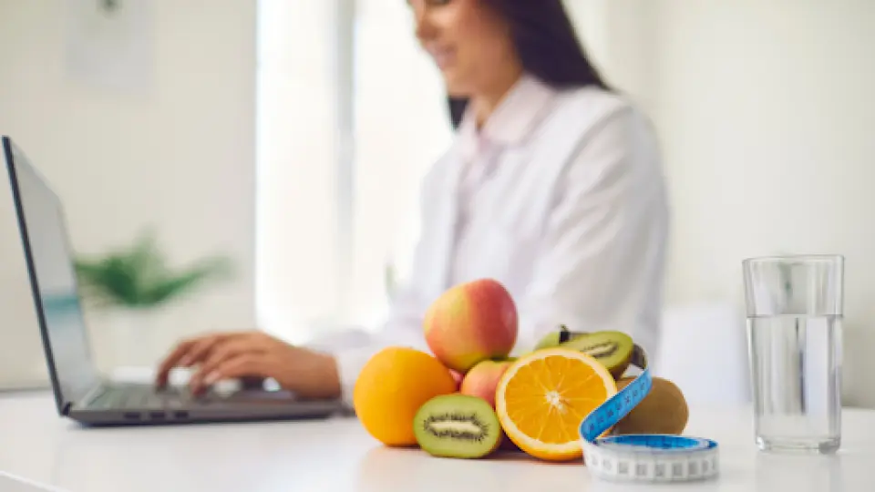 How Telehealth Can Help With Weight Loss: GLP-1 and More