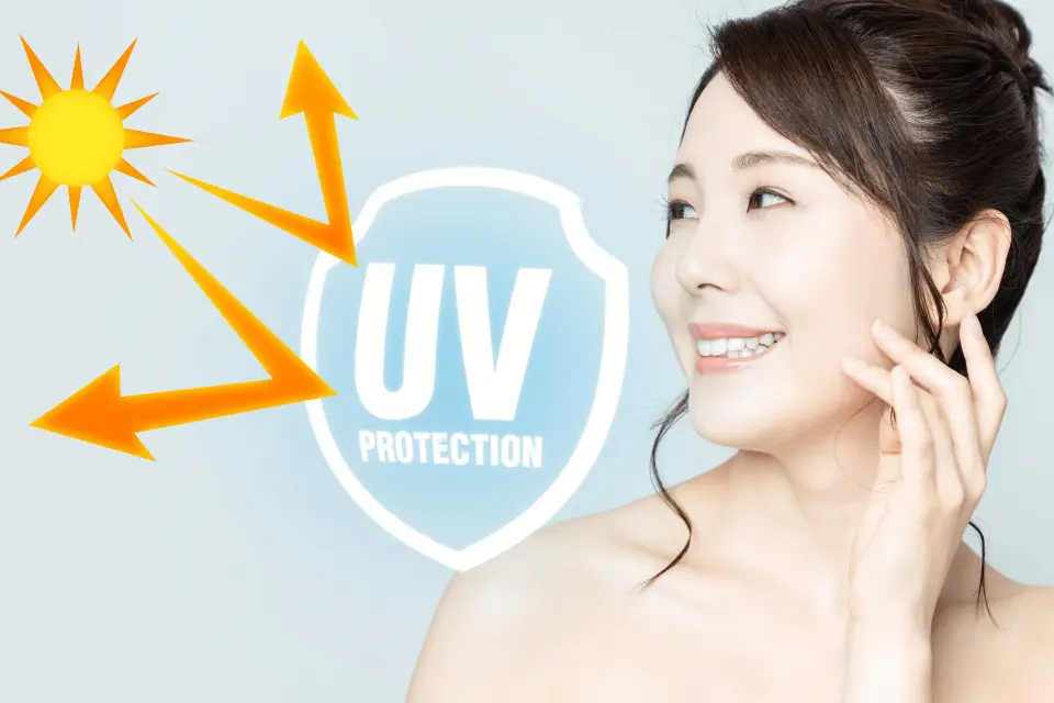 UV Rays Today: Understanding Daily UV Reports and Your Skin Risk