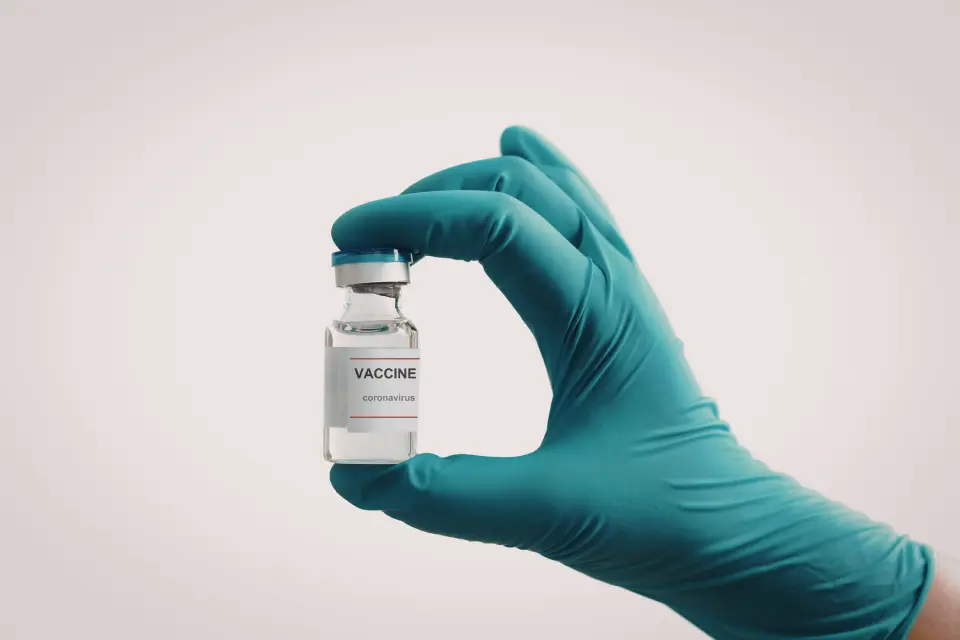 Bird Flu Vaccine: Is One Available?