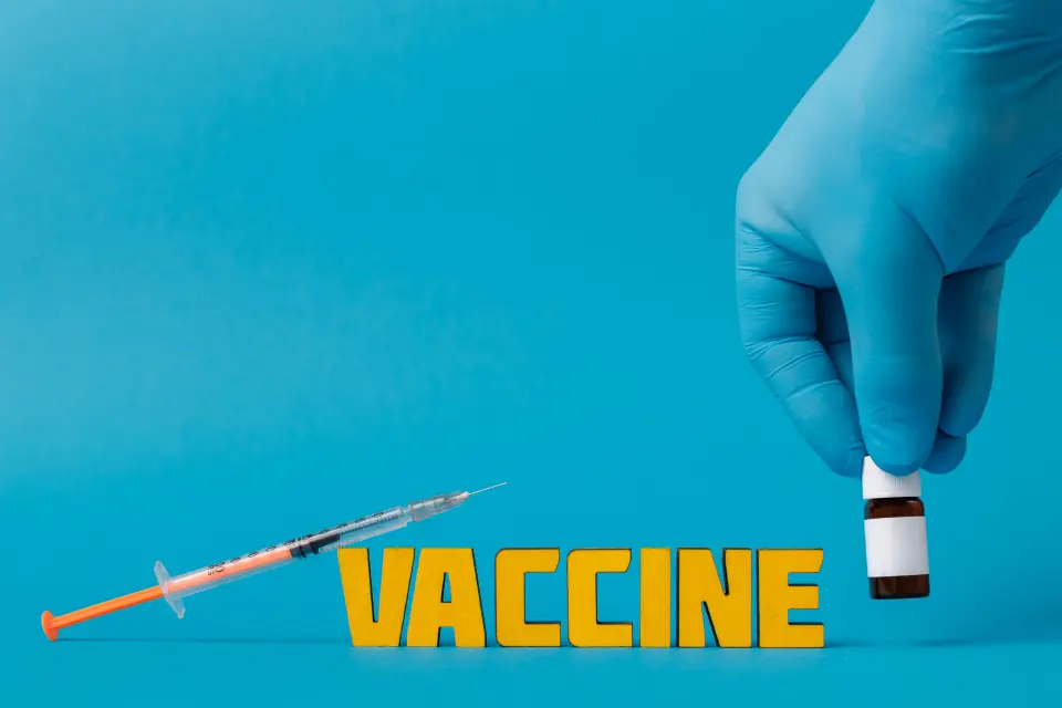 Kaiser Flu Shot: How to Get Vaccinated and What It Costs