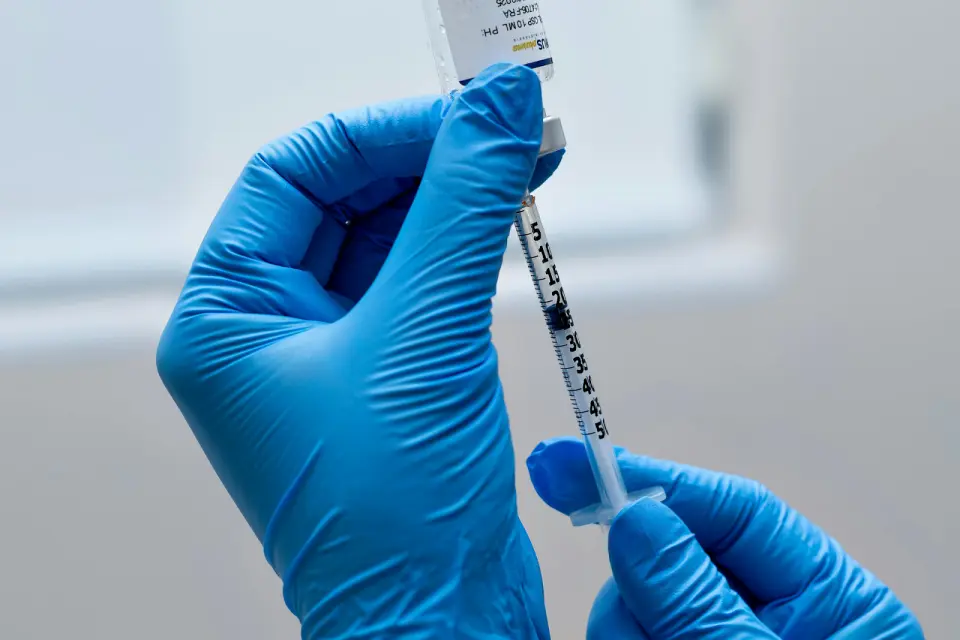 What Is the Cost of Injections for Erectile Dysfunction?