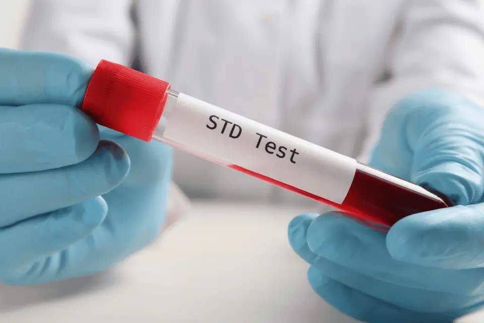 How Long Can You Have Chlamydia Without Knowing?