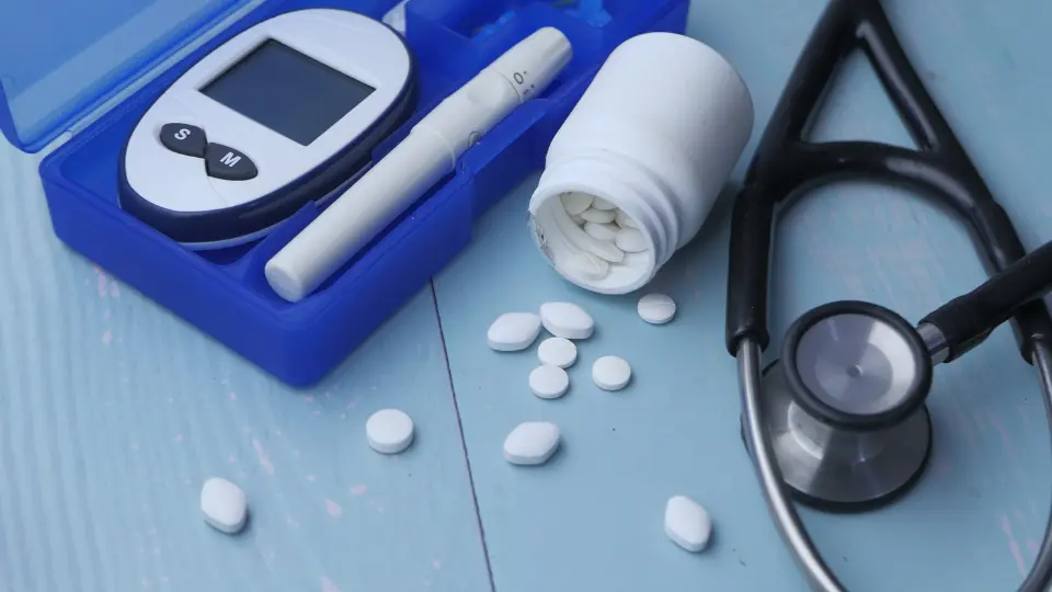 Getting GLP-1 Medications Through Telehealth: A Complete Guide