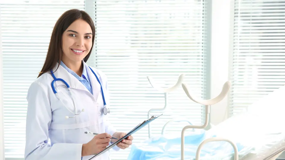 Can You Get Birth Control Using Telehealth? Yes — Here's How