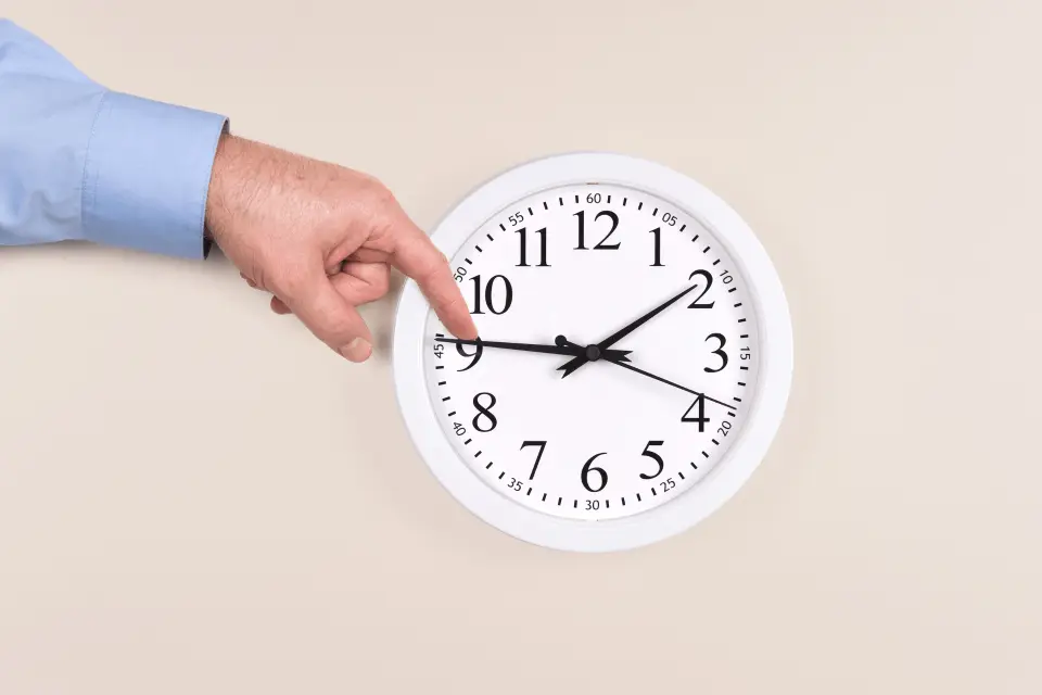 Is Daylight Saving Time Ending Permanently? What We Know So Far